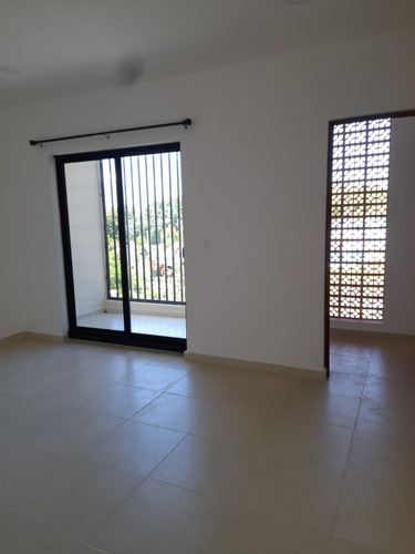 Edificio Estudios 1 Recamara Venta Cancun Centrico