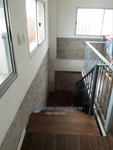 Terreno 7 Hectáreas Con Dos Casas Alquiladas Y Buena Renta