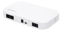 Comprar Mini Ups Kp2  10000mah \u002F 18w 3p Marsriva 