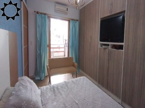 Casa Vila Campesina - Ca11246