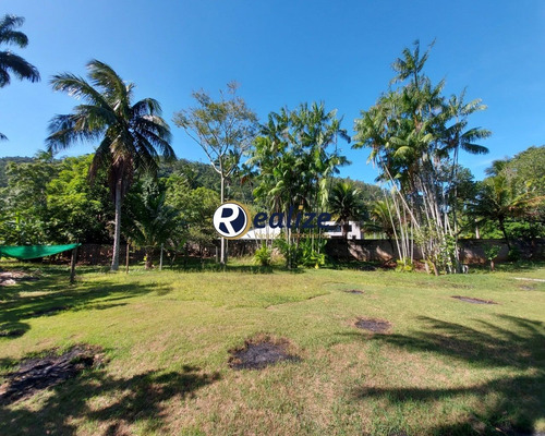 Imagem 8 de 30 de Sítio Composto Por 4 Quartos À Venda Em Iguape, Guarapari-es - Realize Negócios Imobiliários. - St00125 - 70810143
