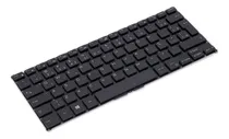 Comprar Teclado Para Notebook Dell Inspiron I11-3168 Abnt2