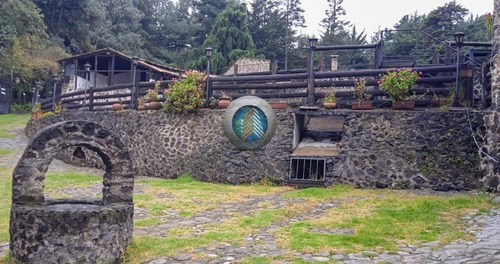 Se Vende Para Jardín De Eventos