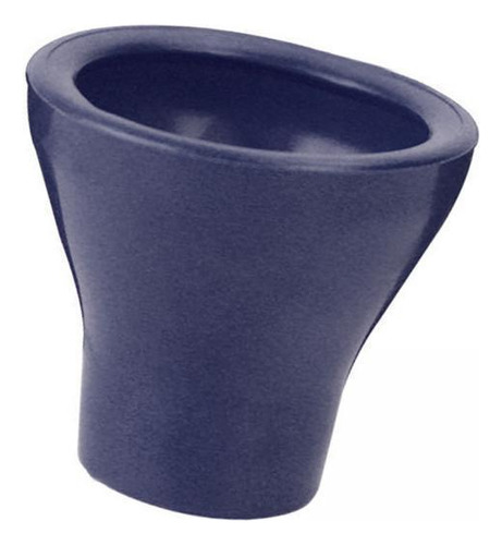 4 Herramienta Flexible Para Agarrar Pelotas De Golf 4 Piezas