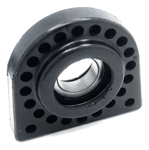 Imagen 1 de 7 de Soporte Cardan Chevrolet S10/etc. C10/