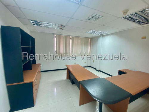 Alquiler Con Opción A Compra. #25-13217