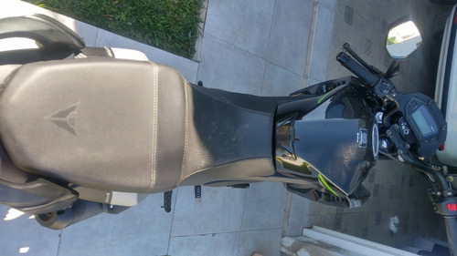 Imagen 1 de 5 de Motomel Sirius 190
