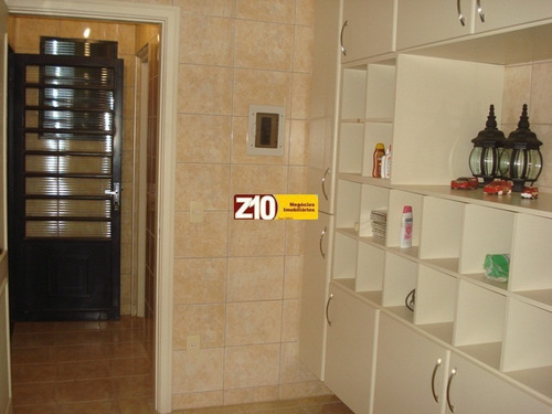 Chácara Residencial - Z10 Imóveis Venda - Ch01758 - 34482517