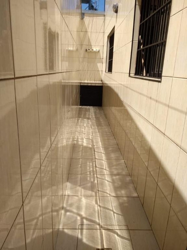 Imagem 10 de 12 de Sobrado Com 3 Dormitórios À Venda, 288 M² - Jardim Eusonia - Guarulhos/sp - Ai10203