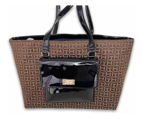 Tommy hilfiger bolsas de mano hot sale