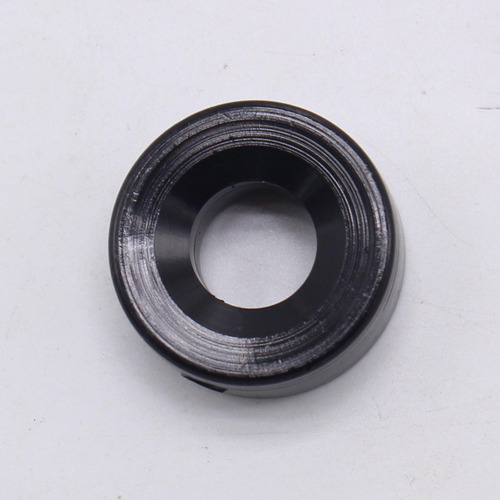 Kit De Manija De Puerta De Aluminio Billet De 4 1/4 \\\ ,