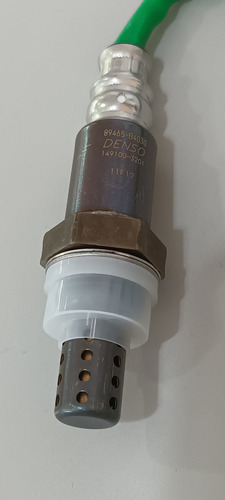 Sensor De Oxígeno Original Terios Bego