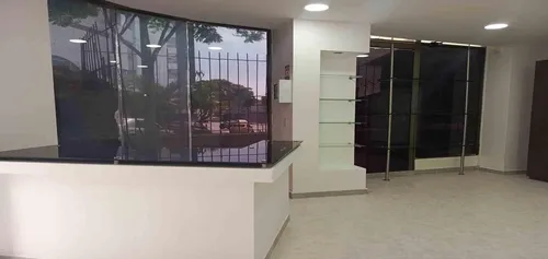 Local En Arriendo En Sector San Jose Circunvalar - Pereira (279062163).