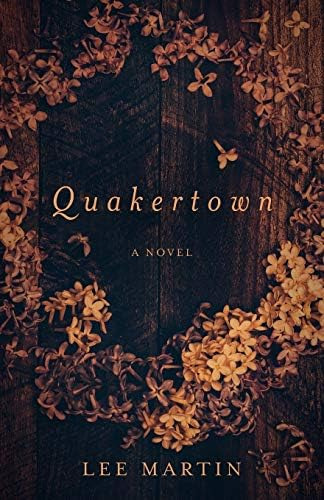 Libro:  Quakertown (mad Creek Books)