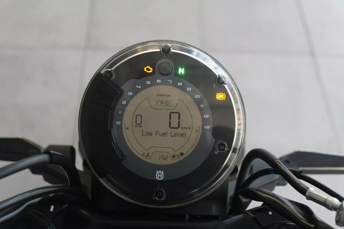 Svartpilen 401 Husqvarna Mejor Oferta De Contado
