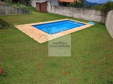 Imagem 4 de 13 de Belissimo Imóvel Na Região De Atibaia - Chácara Formada, Tanto Para Lazer Quanto Moradia. - Ch0008
