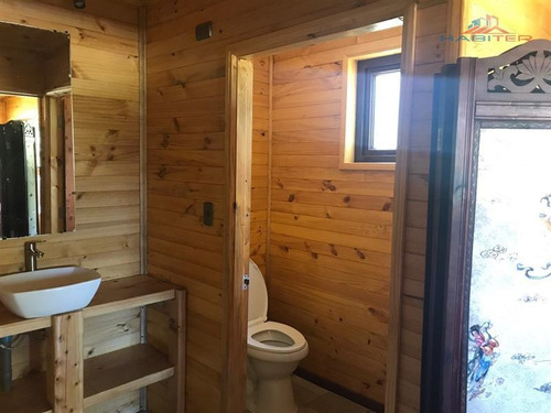 Imagen 11 de 21 de Parcela En Venta En Padre Las Casas