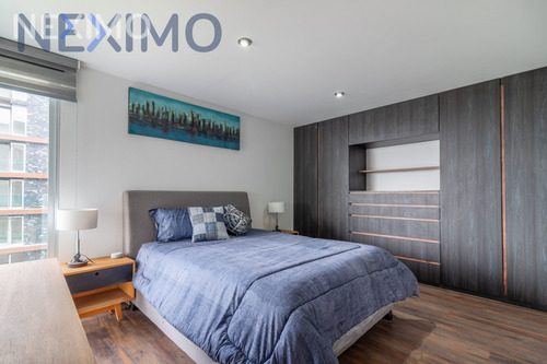 Imagen 10 de 25 de Departamento En Venta, En Queretaro, Milenio