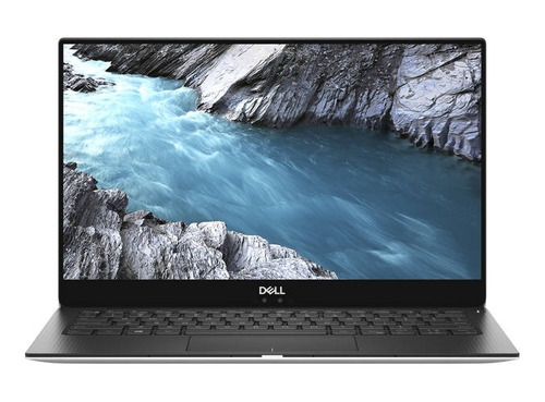 Dell Xps 13 9370 Core I7 16 Gb