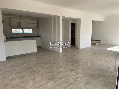 Casa  En Venta En San Eduardo, Pilar Del Este, G.b.a. Zona Norte