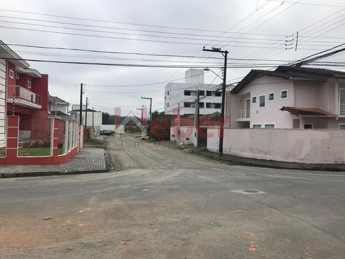 Imagem 14 de 15 de Sobrado Geminado - Costa E Silva - Ref: 1360 - V-1360