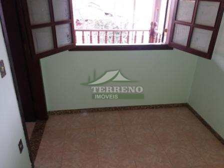 Imagem 18 de 24 de Casa Com 3 Dorms, Xangri-lá, Contagem - R$ 680 Mil, Cod: 186 - V186
