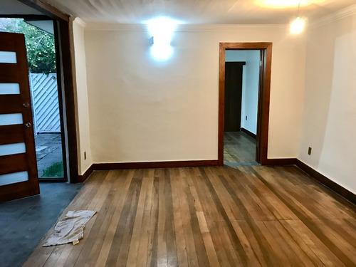 Ideal Empresa,2 Casas, 8estac, 5privados,holanda /los Leones