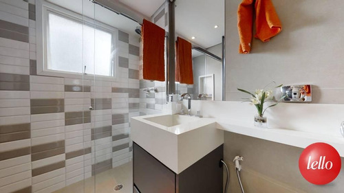 Apartamento - Ref: 212143
