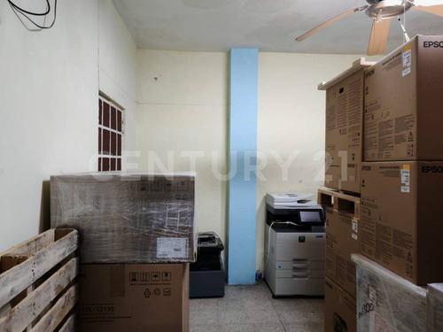 Local Comercial En Venta, Col. Centro Coatzacoalcos Ver.