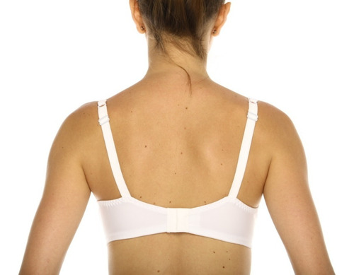 Soutien Sin Aro Reductor Perlea Copa D 3308 Lumiere