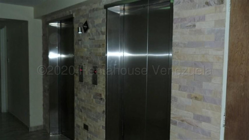 Imagen 2 de 15 de Apartamento En Venta Intercomunal Turmero Maracay 22-13929 Ag