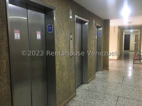 Imagen 18 de 30 de °||° Excelente Apartamento Amoblado En Alquiler En El Este De Barquisimeto, Lara #23-17826 Jp °||°
