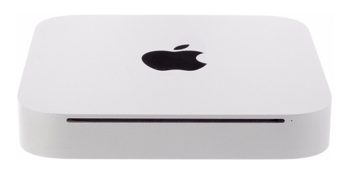 Mac Mini Core 2 Duo 2gb Mid 2010