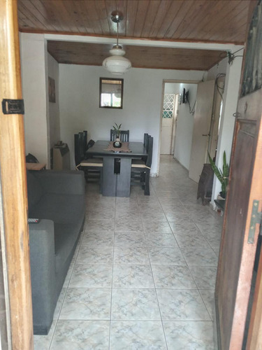 Williams 1300, Rincón De Milberg, Tigre