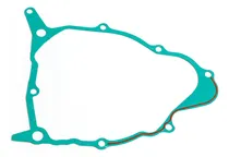 Comprar Junta De Tapa De Estator De Motor Izquierda Para Yamaha Tt-r