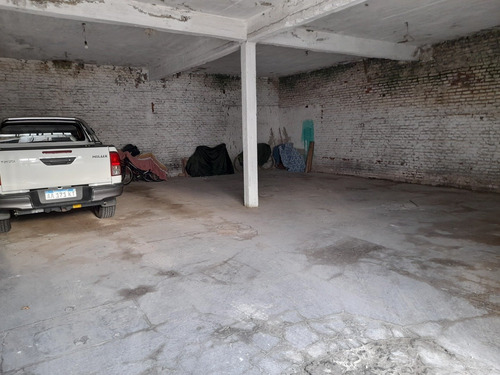 Imagen 8 de 30 de Venta Propiedad En Block - Santa Fe 4400