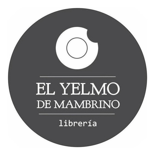 Imagen 1 de 8 de Dr. Walter Dresel - Arte De Curar El Alma, El