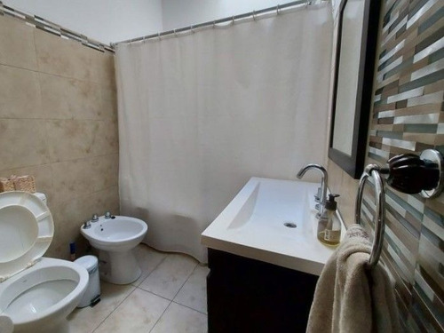 Imagen 11 de 16 de Casa En Venta En Muñiz