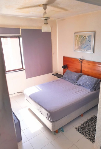 Imagen 7 de 9 de Departamento En Venta Complejo Las Flores En Avellaneda.