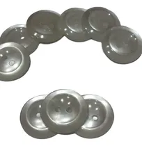 Comprar Antigua Casa De Botones Botones Guardapolvo Combo 18'14