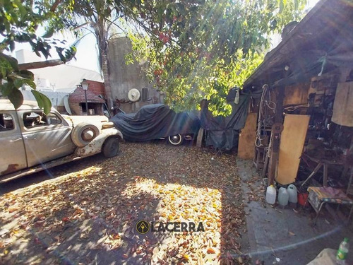 Casa En Villa Adelina