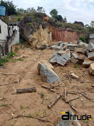 Imagem 15 de 15 de Área Industrial De 1.000 M² Em Santana De Parnaíba - 1865