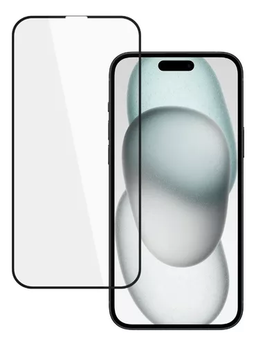 Capa BePro iPhone XR - Beloni Store