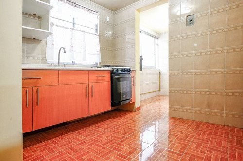 Imagen 8 de 26 de Departamento En Venta En Col. Pedregal Santo Domingo, Coyoa
