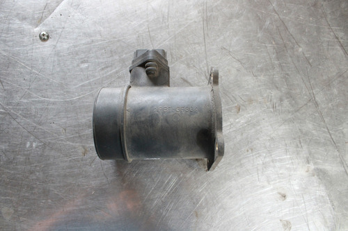 Sensor Maf Almera 2002 Std 1.8 0280218094 K#137 (Usado)
