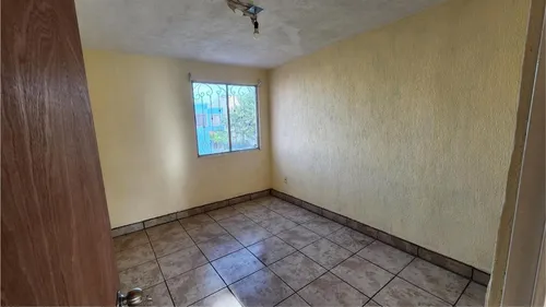 Casa En Venta A Precio Remate En Jaliscon Mv