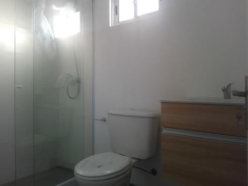 Imagen 10 de 14 de Casa 32m2 Pronta - Contenedores - Entrega Inmediata
