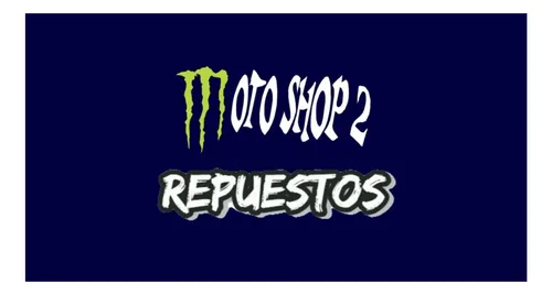 Kit Switch Encendido Tapa Tanque Honda Cb 110 110 Dlx Mtz