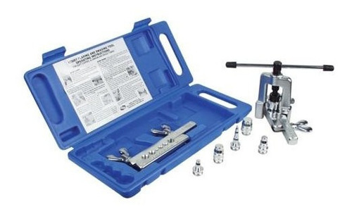 Juego Expansor Uniweld 70007