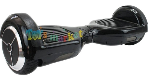 Patineta Eléctrica Smart Balance Batería LG Skate Drifty Usa